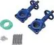 Bosch-Installationszubehoer-Nr--1611-Hydraulisches-Absperrset-fuer-200-300-kW-8718580830 gallery number 1